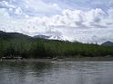 Mount St.Helens (26)